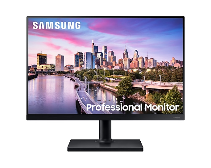 Samsung T45G computer monitor – image 1