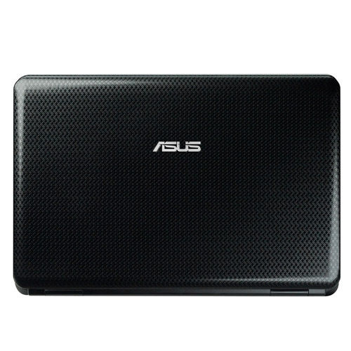 ASUS P50IJ-SO164V Intel® Celeron® 900 Laptop – image 2