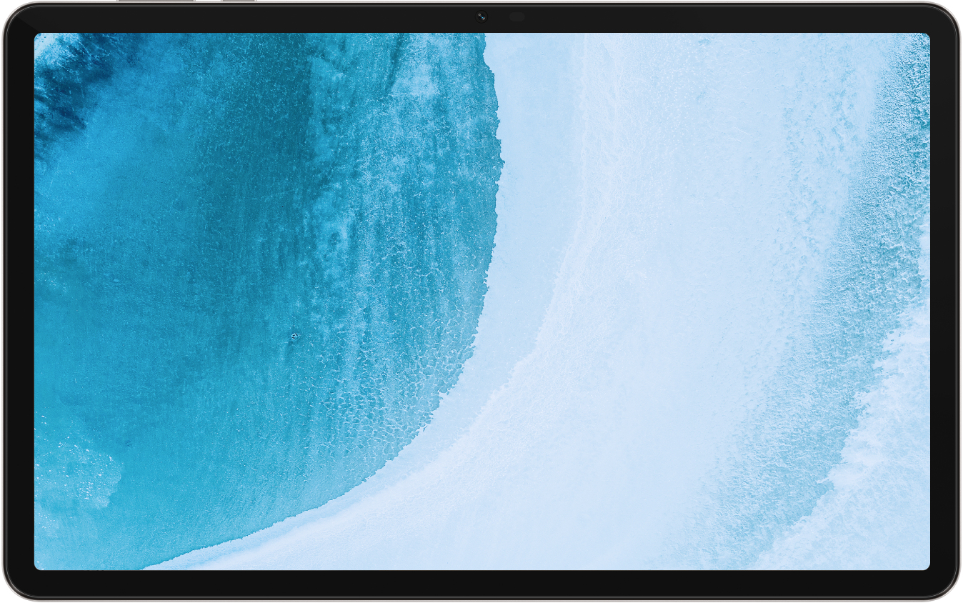 Honor Pad X9a – image 5