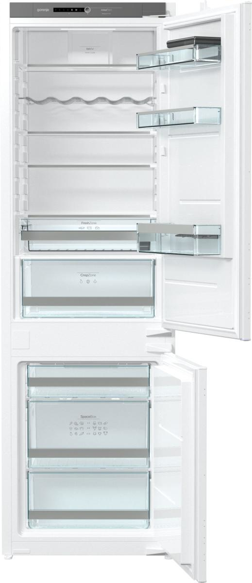 Gorenje RKI4182A1 Built-in – image 2