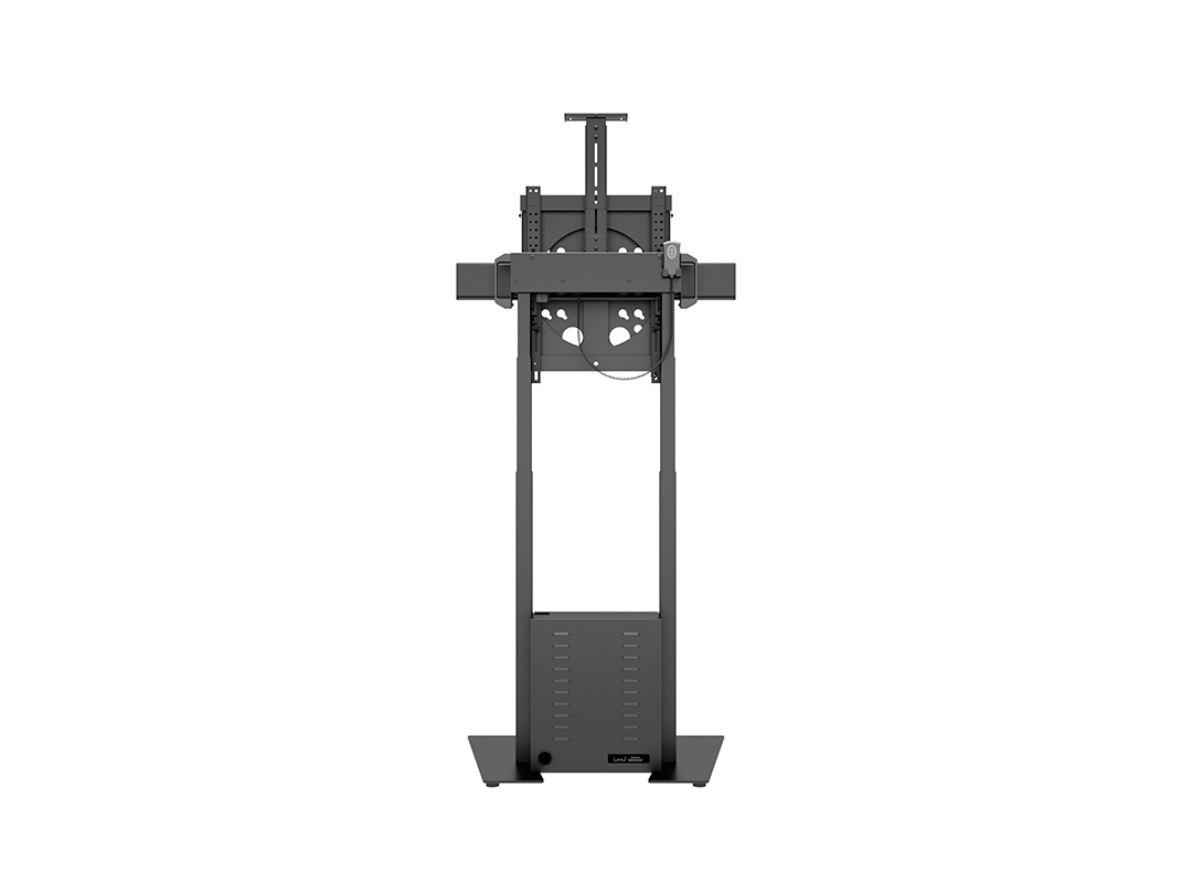 Multibrackets M Motorized Floorbase – image 9