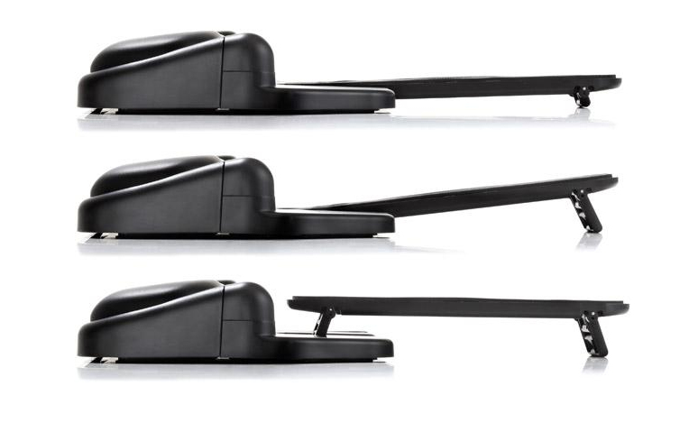 Contour Design RollerMouse Classic2 – image 5