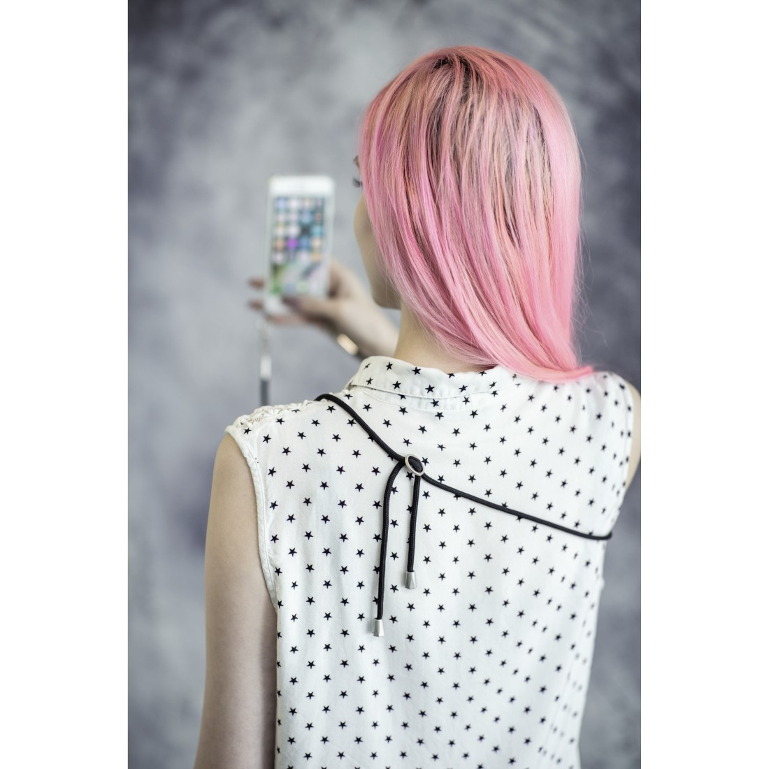 Hama 00172291 mobile phone case – image 8