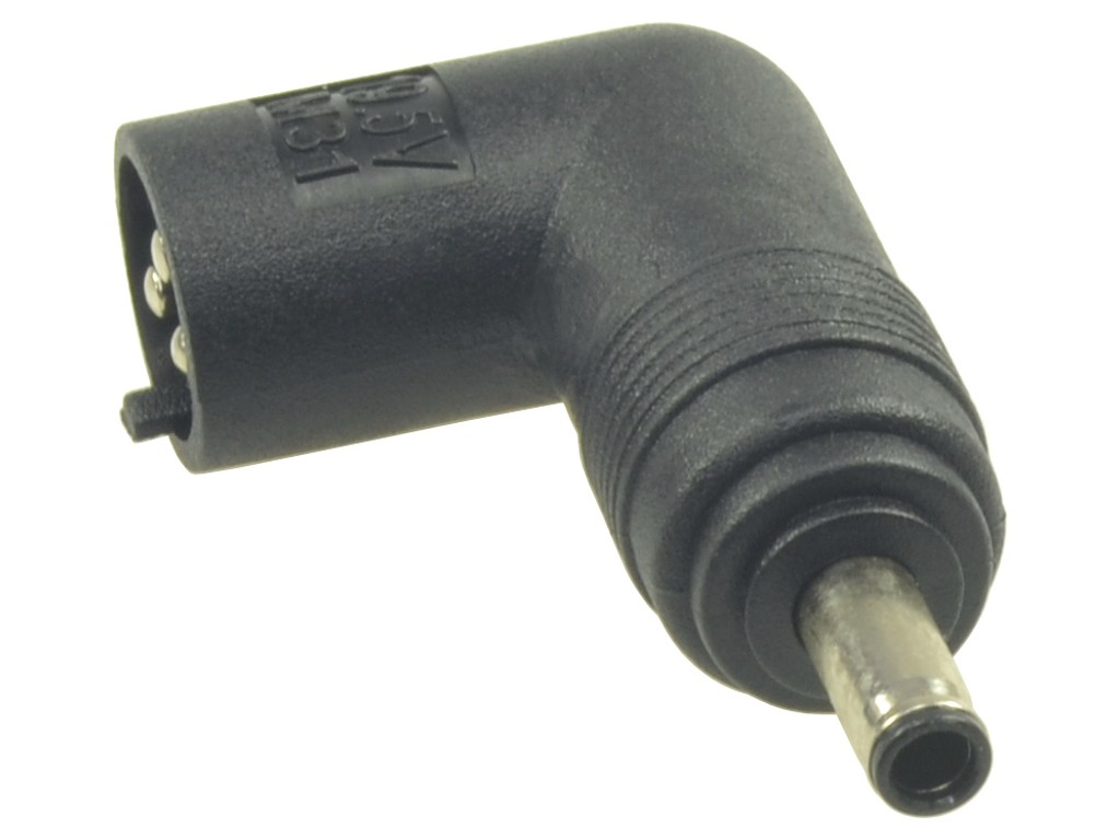 2-Power DC Car Charger – image 2