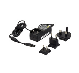 CoreParts MSPT2122 power adapter/inverter Indoor