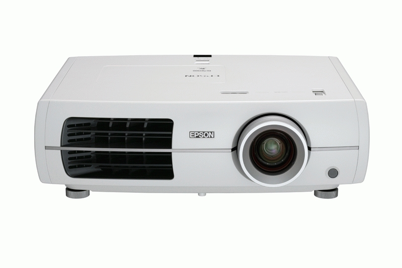 Epson EH-TW2900 – image 5