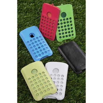 Hama View Case – image 2