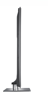 Samsung PS59D6900DQ 149.9 cm (59") Full HD Wi-Fi Black – image 4