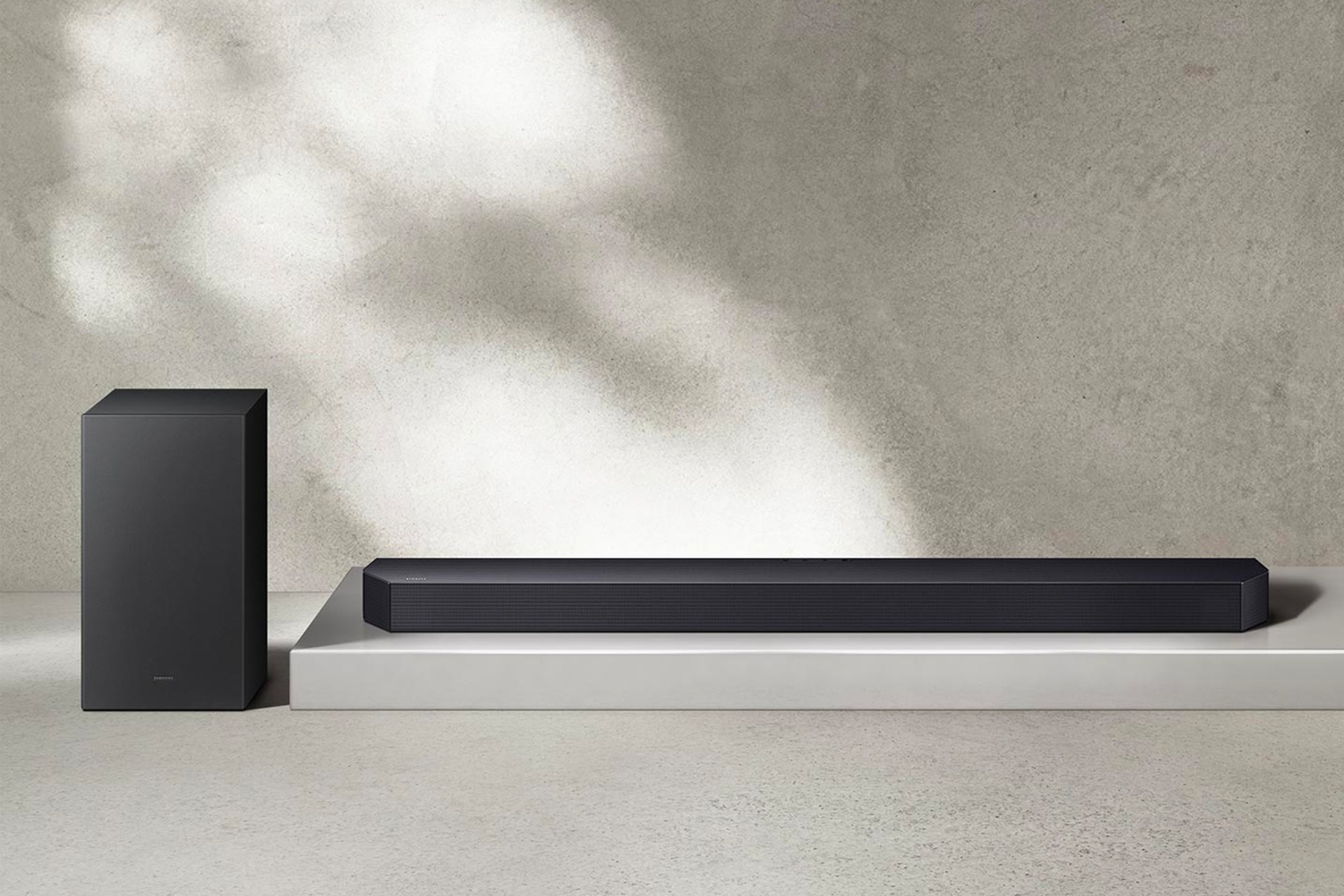 Samsung Q-series HW-Q610F Black 3.1.2 channels – image 7