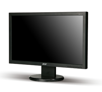 Acer 193L AJObmdh – image 4