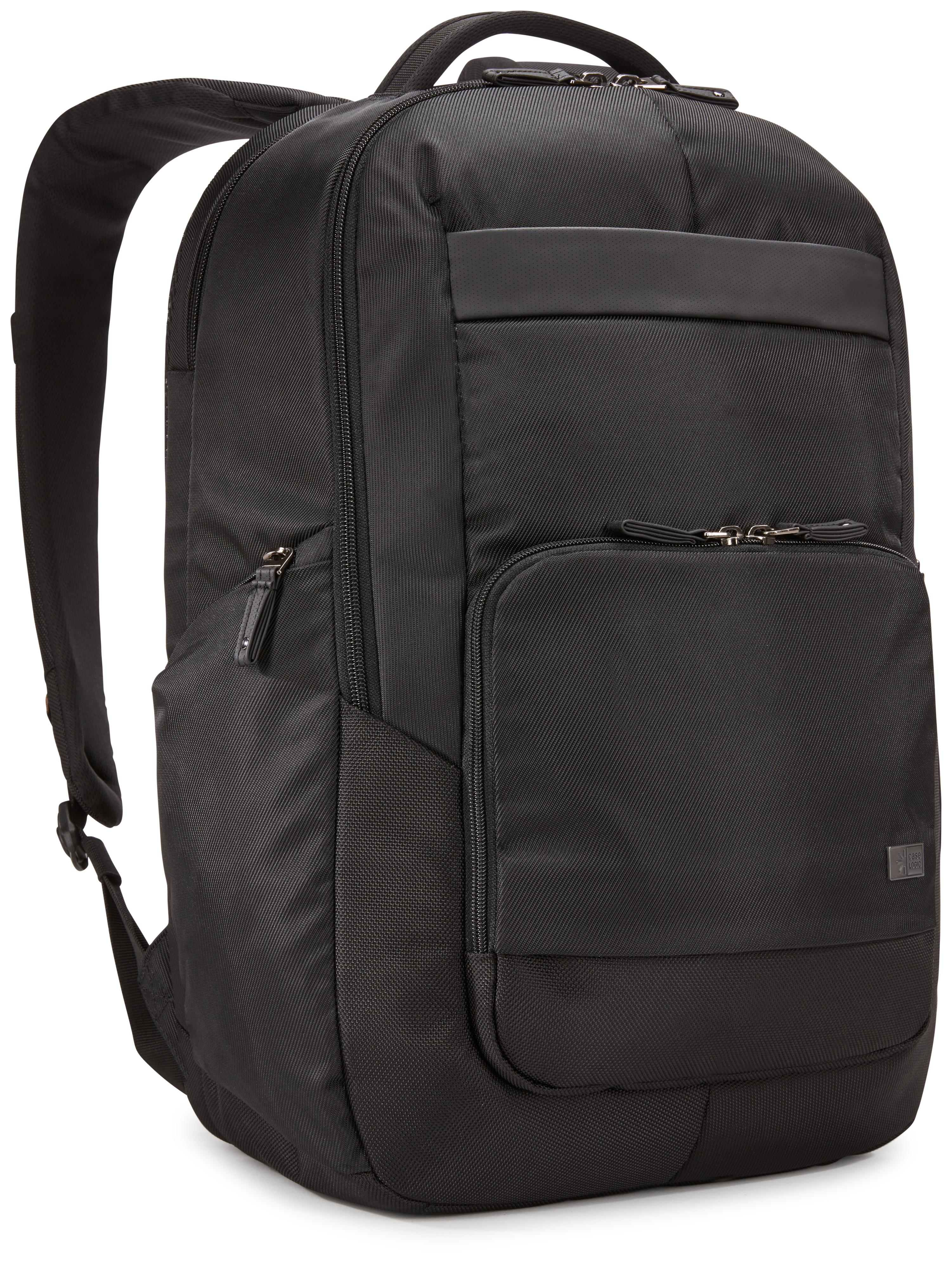 Case Logic Notion NOTIBP-116 - Sac à dos pour ordinateur portable