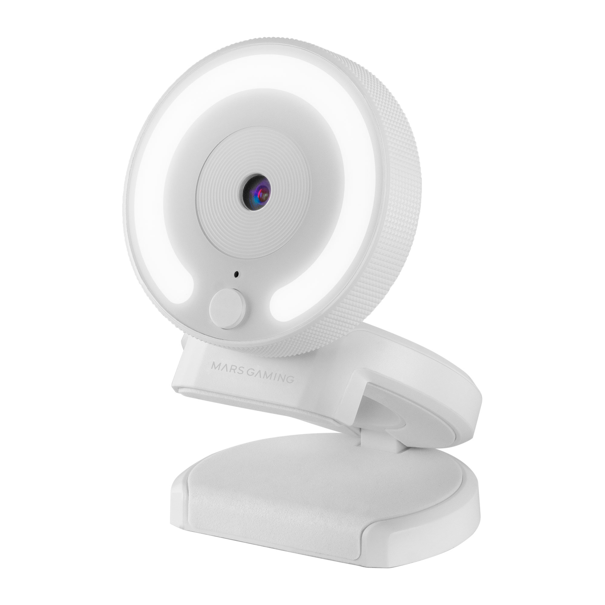Mars Gaming MWPROW webcam