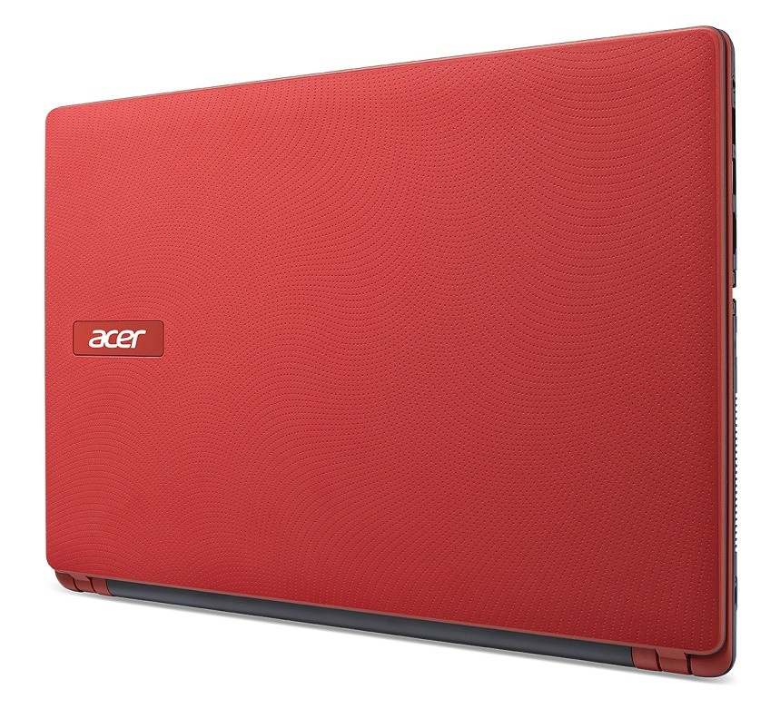 Acer Aspire ES1-431-C3W6 Intel® Celeron® N3050 Laptop – image 5