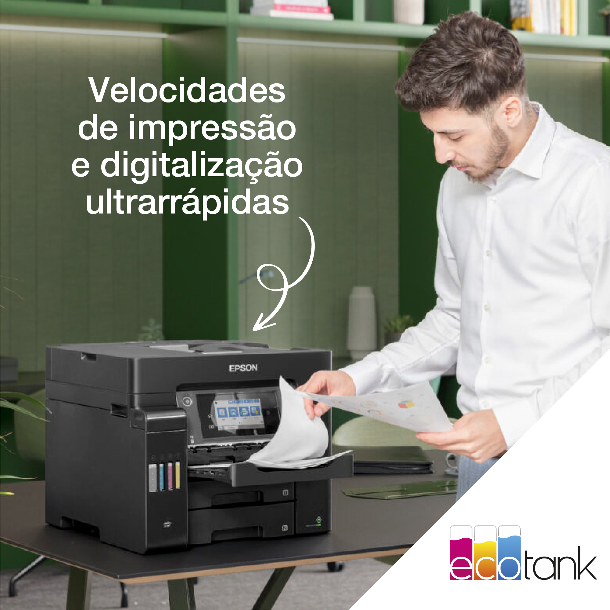 Miniatura 9