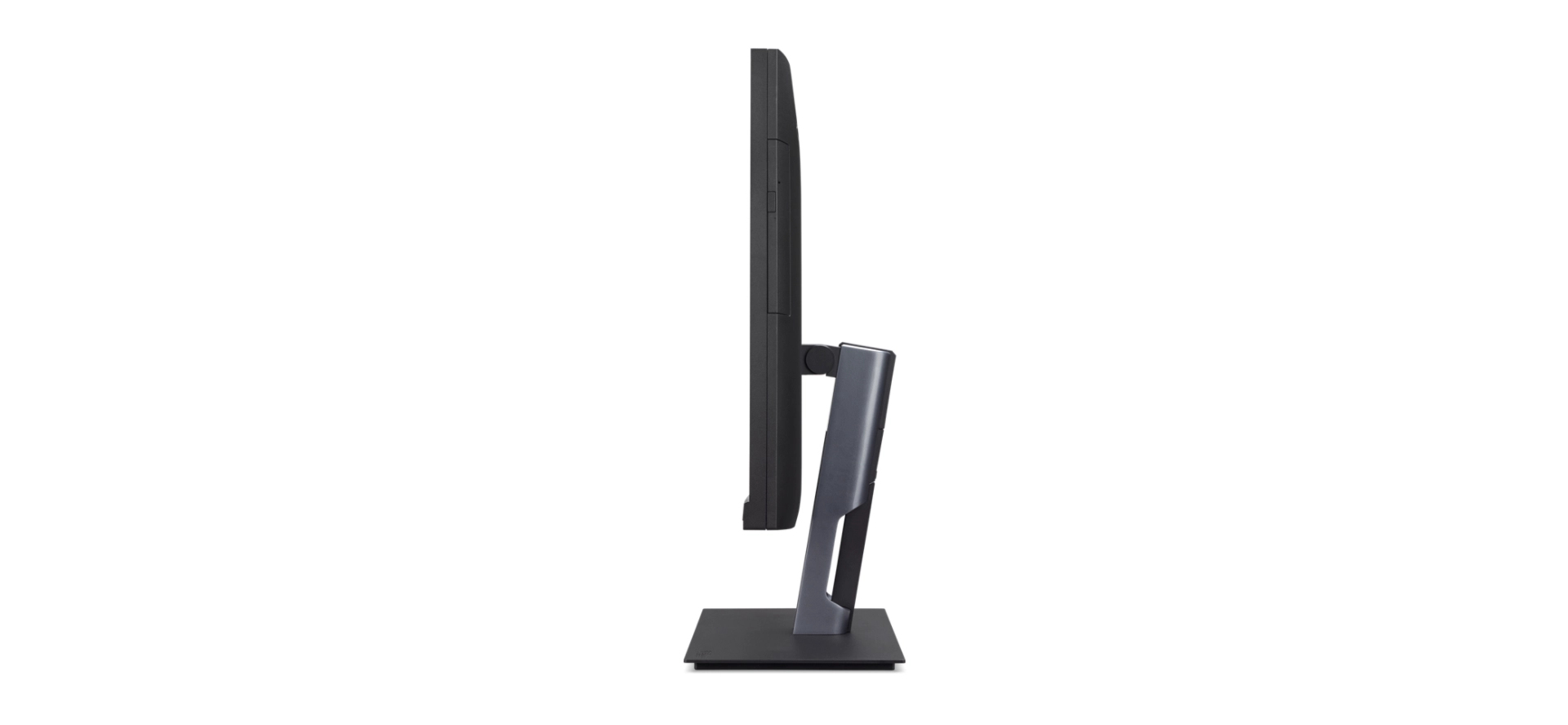 Acer Veriton VZ4697G Intel® Core™ i7 i7-12700 – image 6