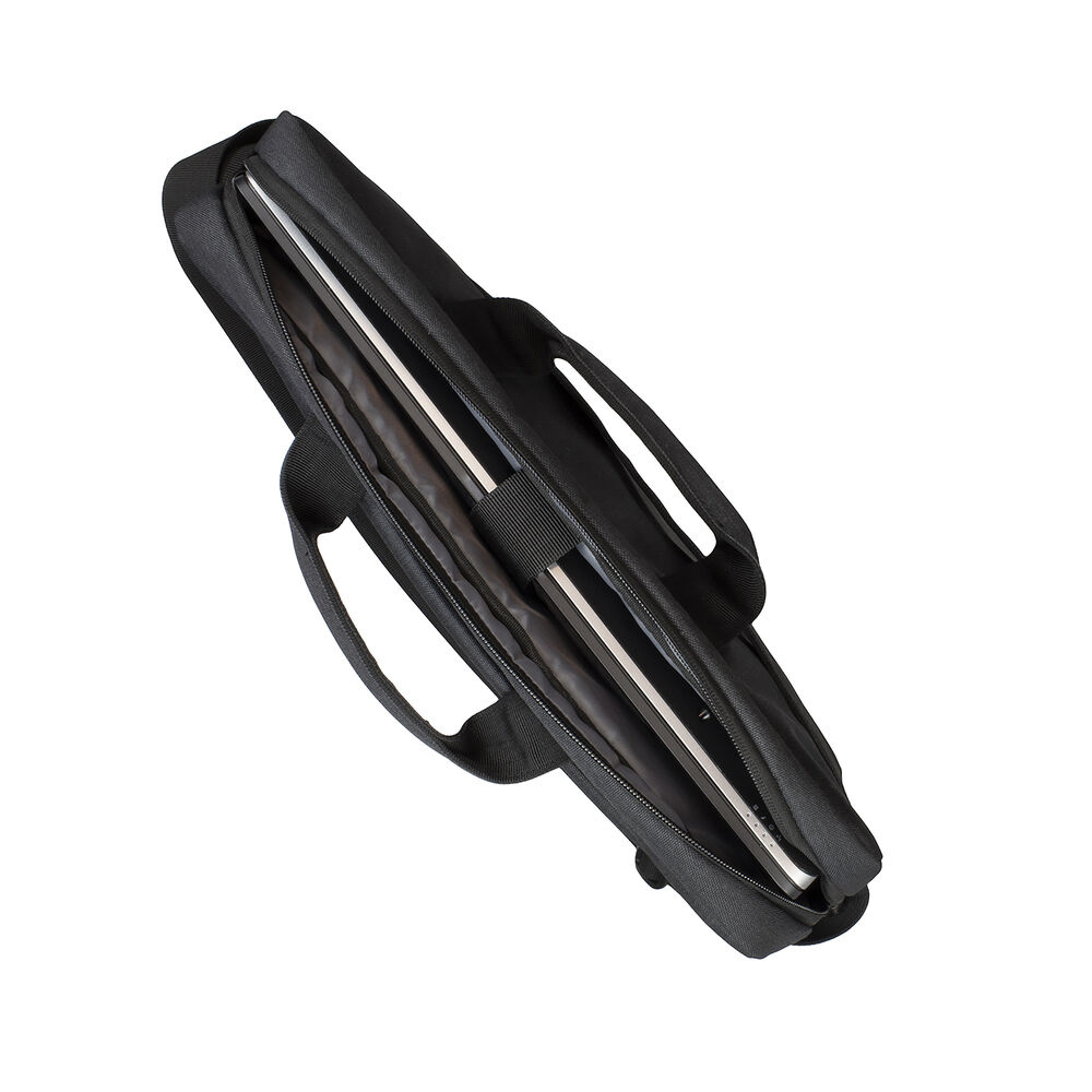 ACT Metro Bailhandle Laptop Bag – image 2
