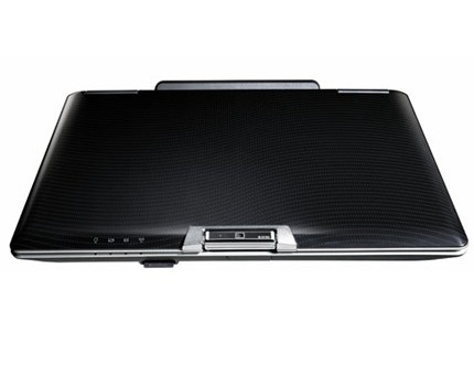 ASUS C90S-AK013C, NL