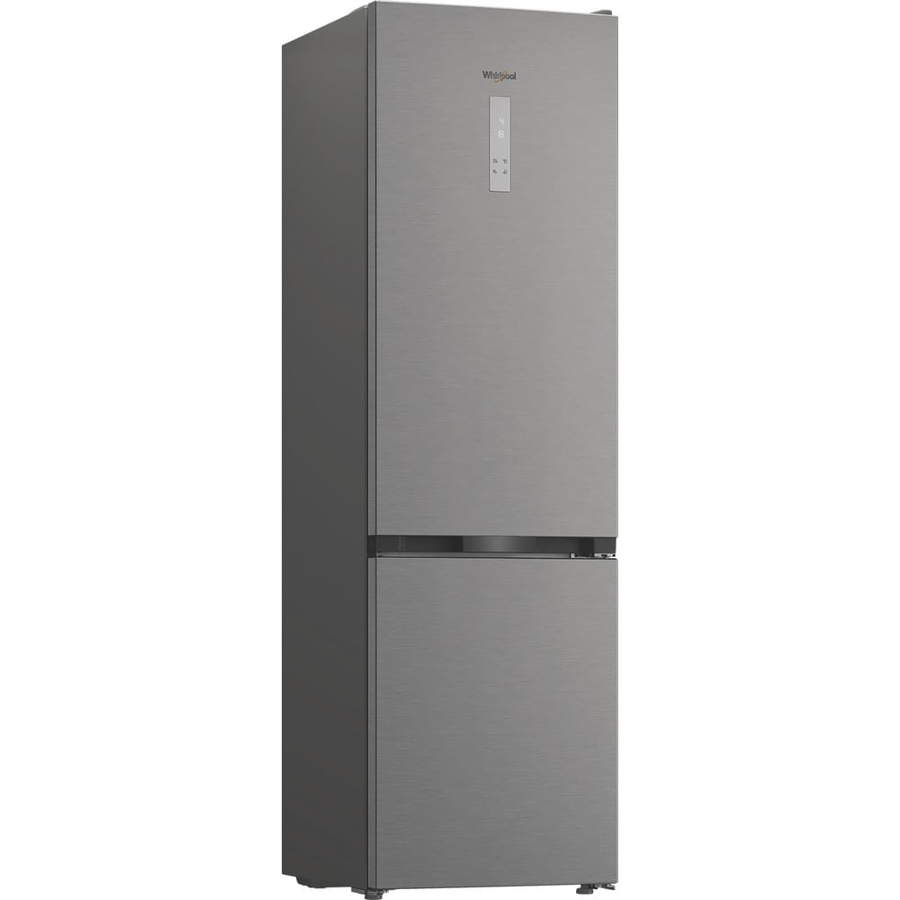 Whirlpool WHK 26412 X5EA2 – image 1