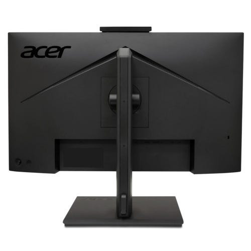 Acer B277U Gbemiprcuzx – image 4