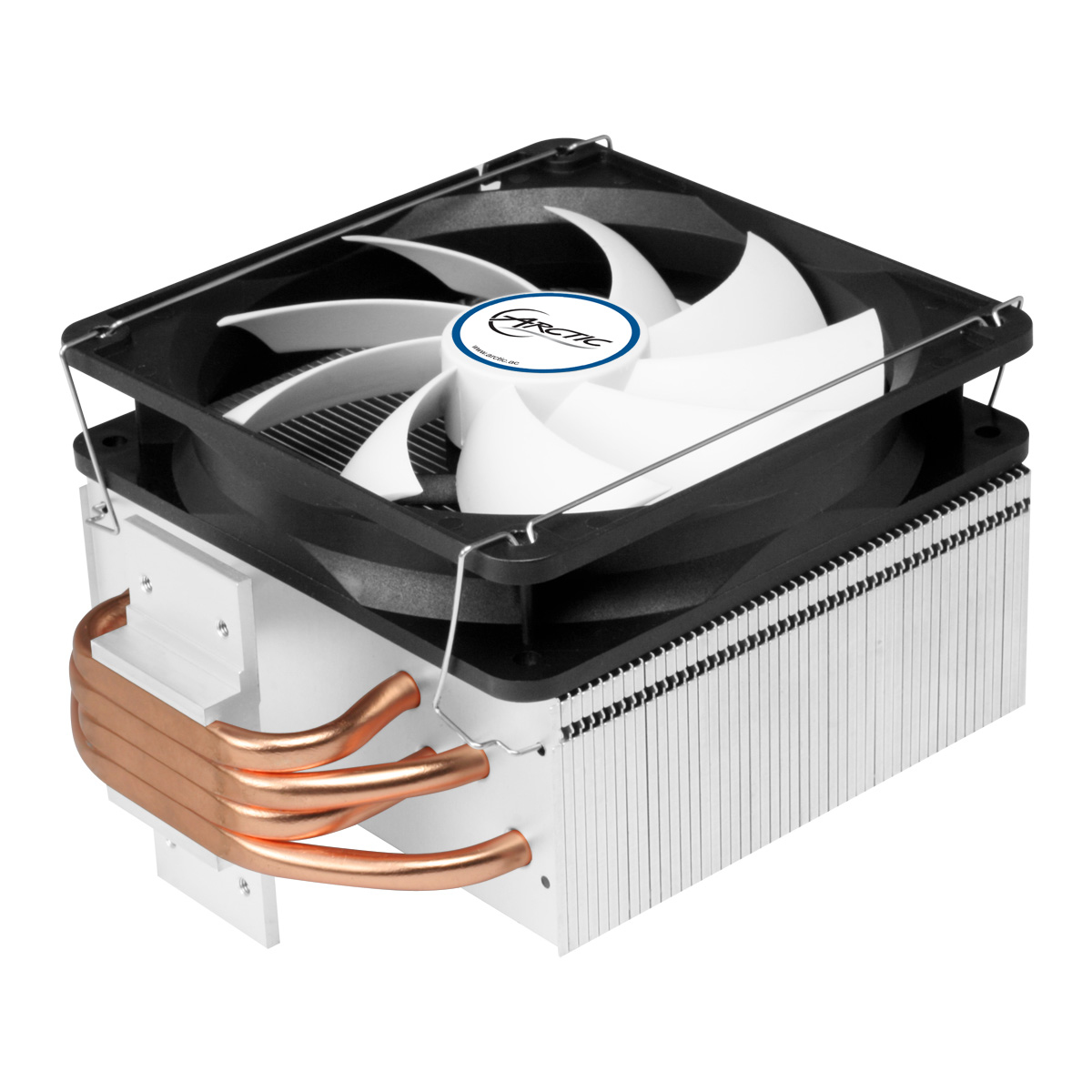 ARCTIC Freezer A32 – image 8