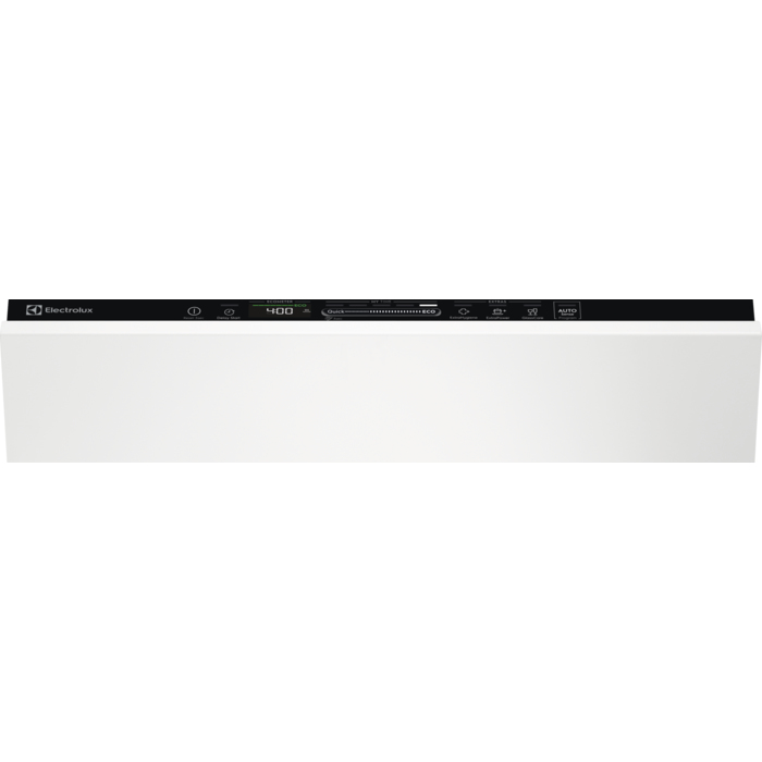 Electrolux KEGB9305L Fully built-in 15 place settings – image 2
