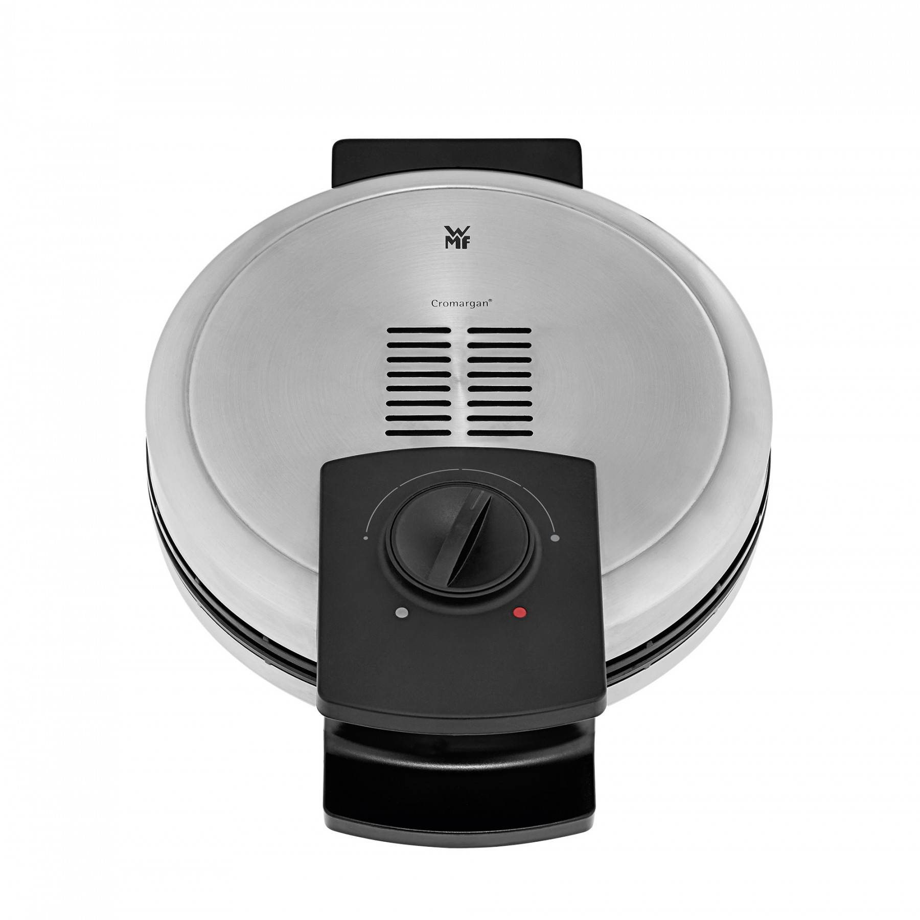 WMF 61.3024.5119 waffle iron 5 waffle(s) – image 4