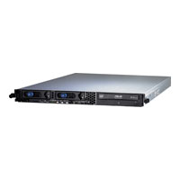 ASUS RS161-E4/PA2 AMD Opteron Server