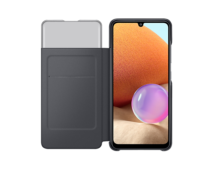 Samsung Smart S View – image 3