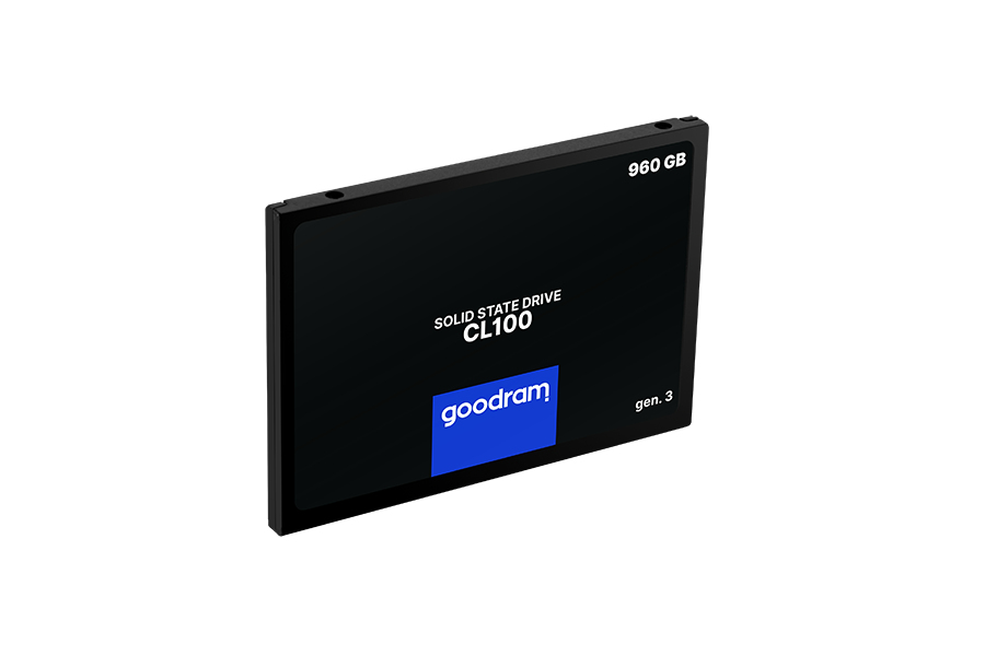 Goodram CL100 GEN.3 – image 2
