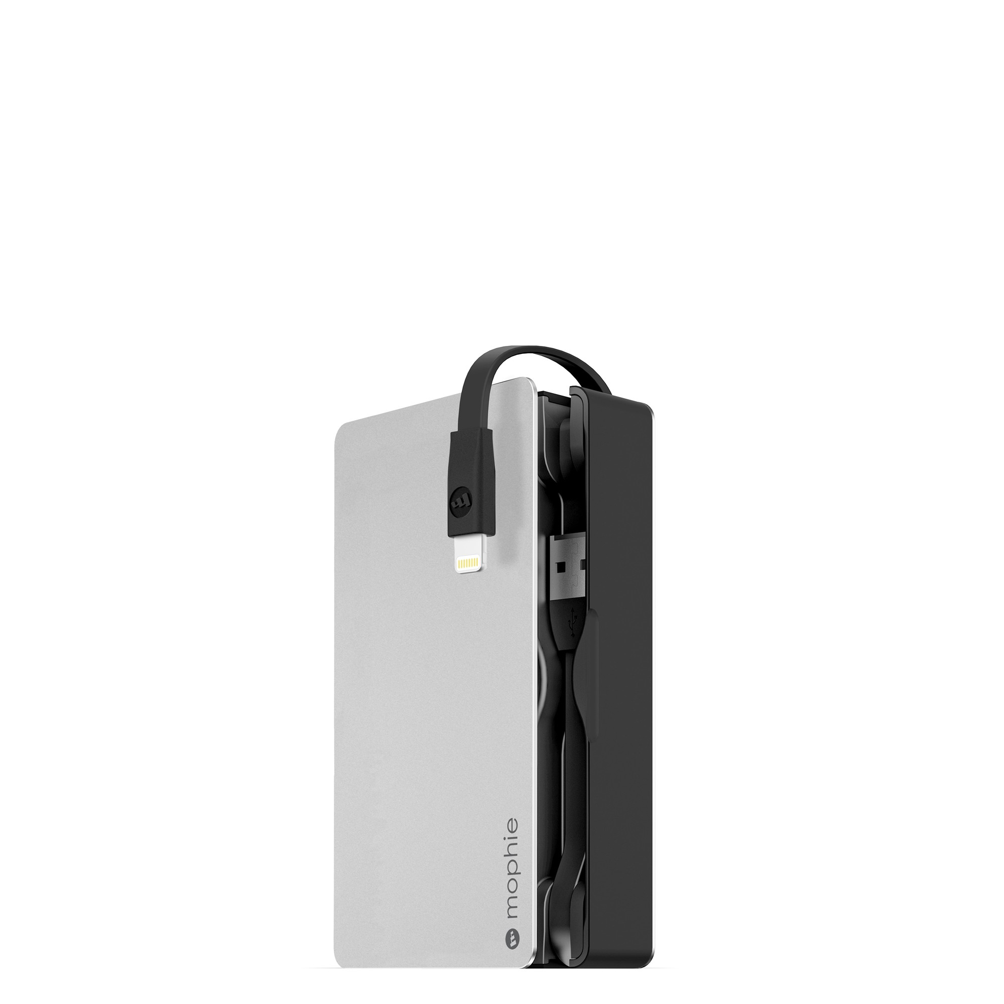 mophie powerstation plus 4X – image 2