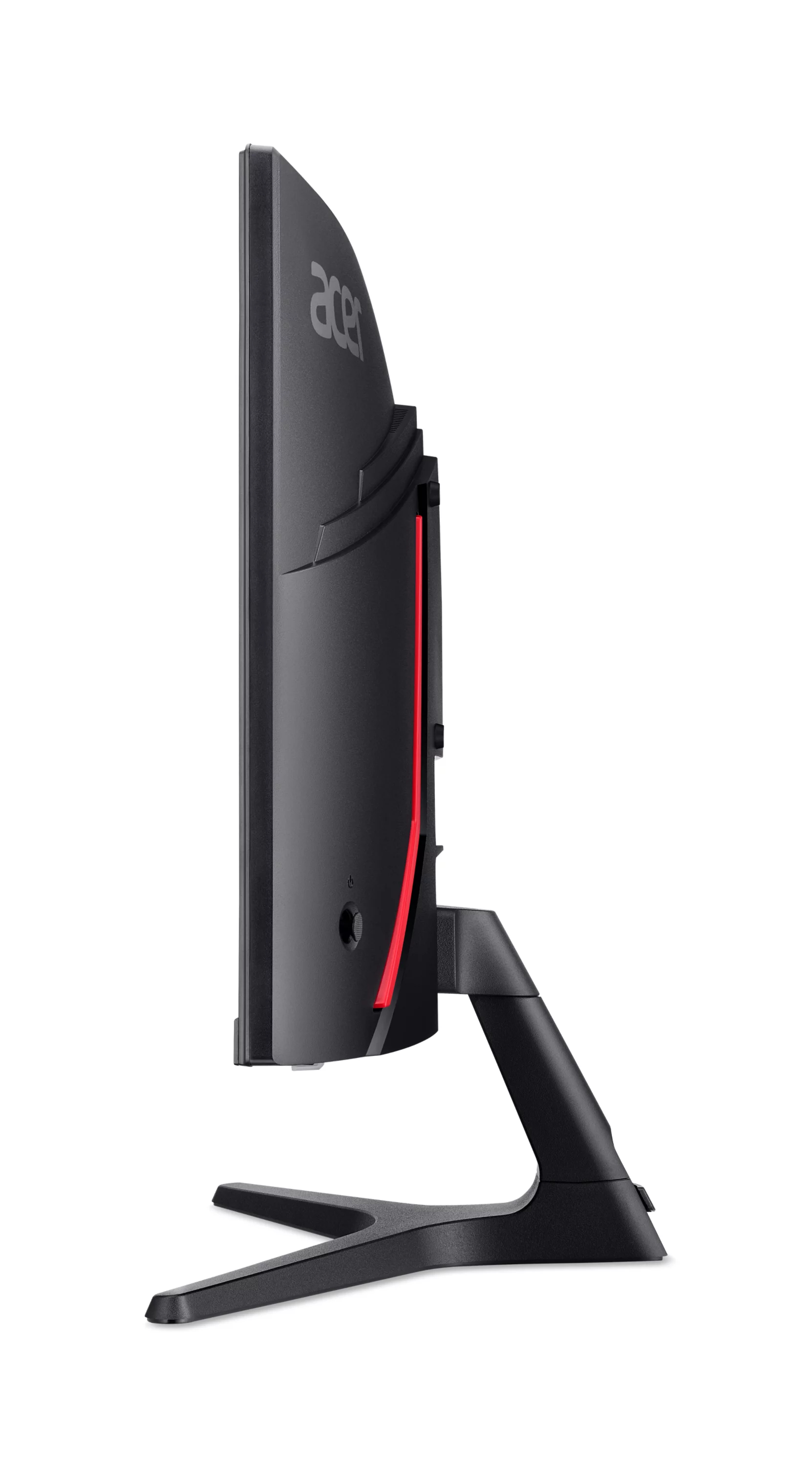 Acer *ACR 24' Nitro ED240QP0 ED240QP0bi – image 5