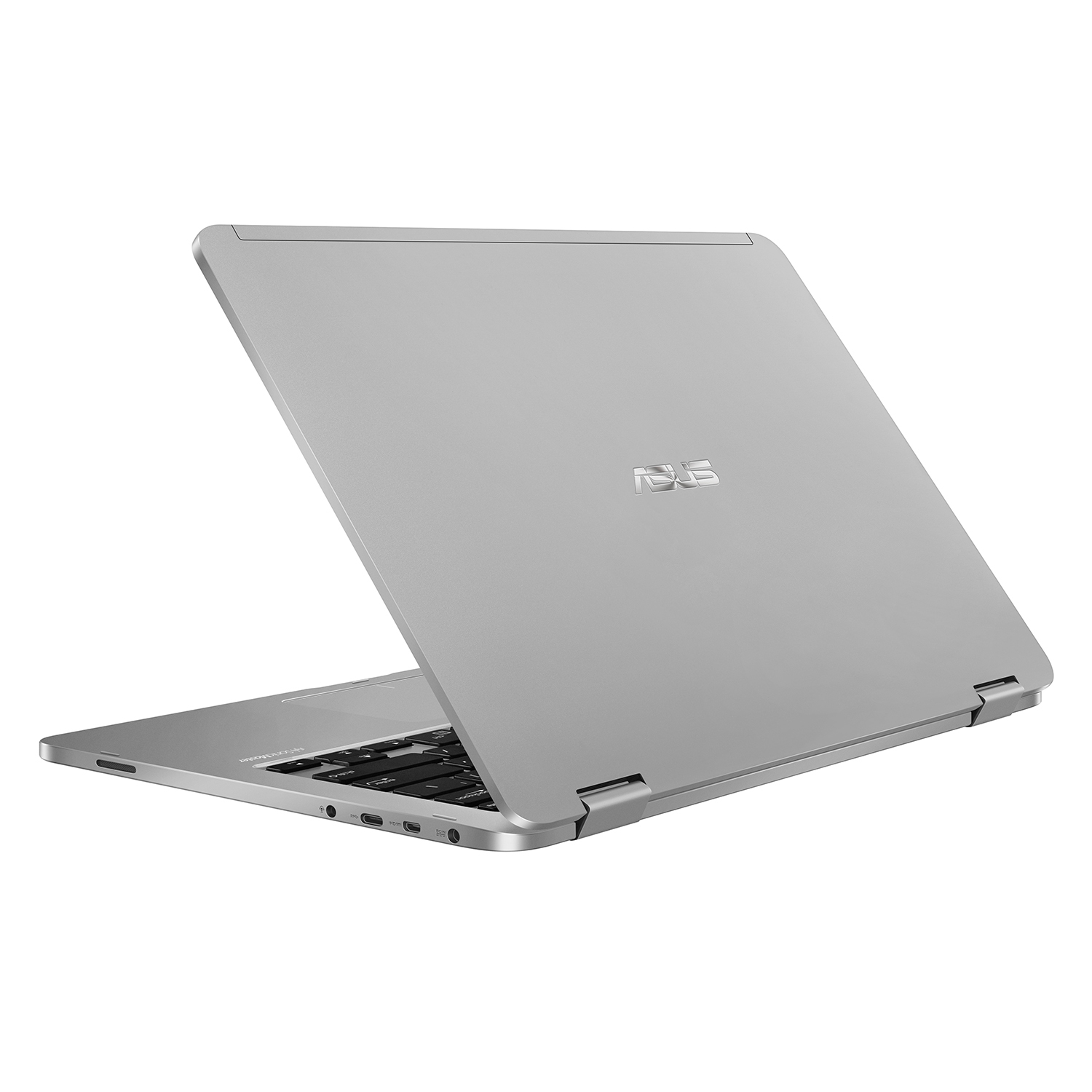 ASUS Vivobook Flip 14 TP401MA-EC194TS laptop Intel® Celeron® N N4020 Hybrid (2-in-1) – image 6