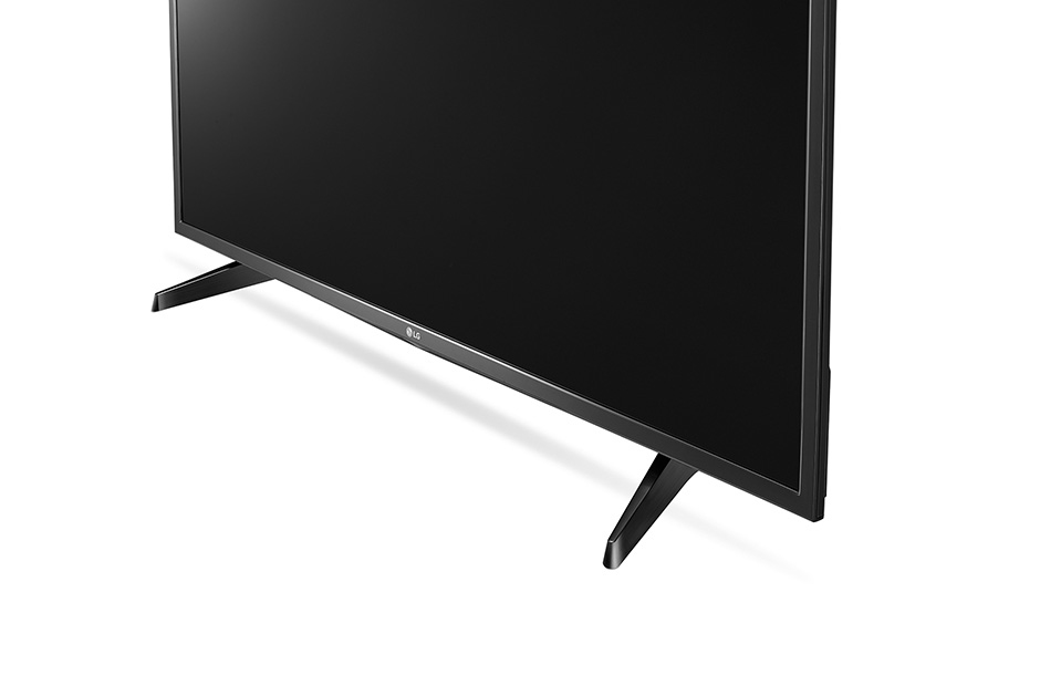 LG 43LJ5150 TV 109.2 cm (43") Full HD Black – image 6