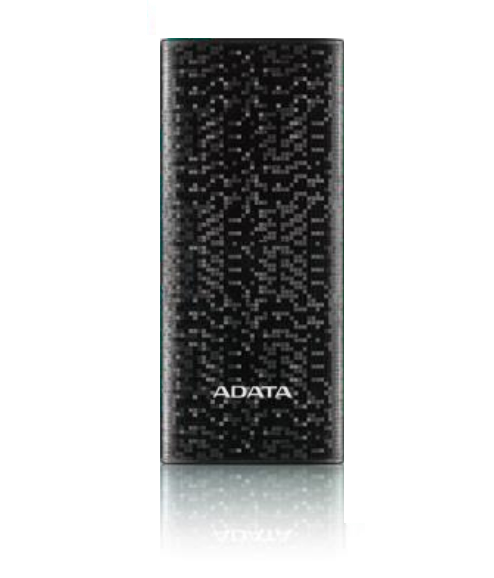 ADATA P10000 Lithium-Ion (Li-Ion)