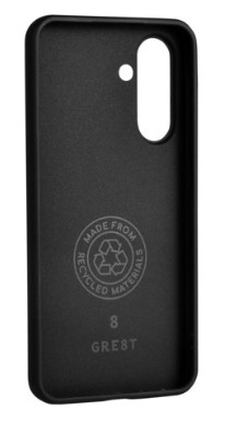GRE8T GRS TPU SAMSUNG A56 BLACK B2B