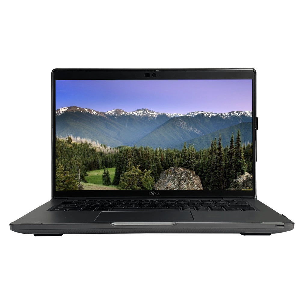 Targus THZ925GLZ laptop case – image 4