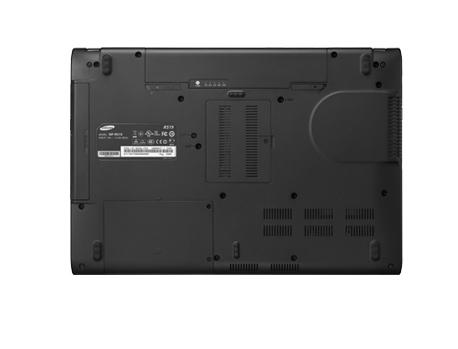 Samsung R R519-FA01NL Intel Pentium Mobile T3400 – image 6
