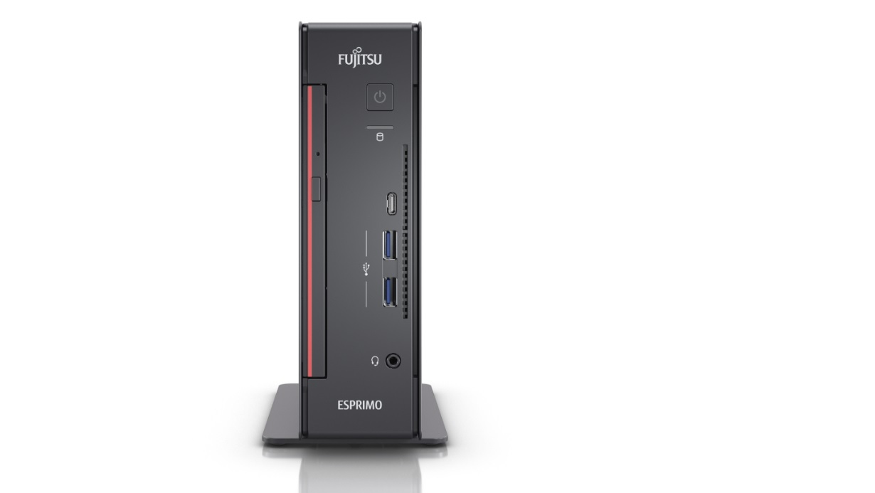 Fujitsu ESPRIMO Q7010