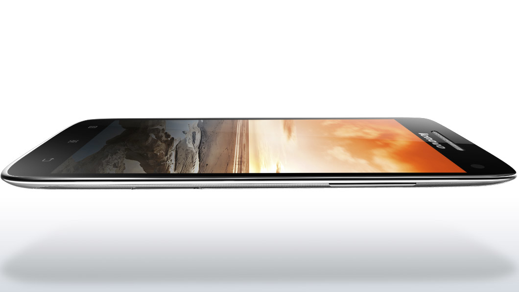Lenovo X S960 – image 6