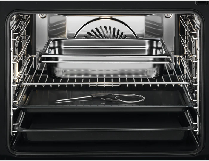 Electrolux BSK898230B 70 L Black – image 3