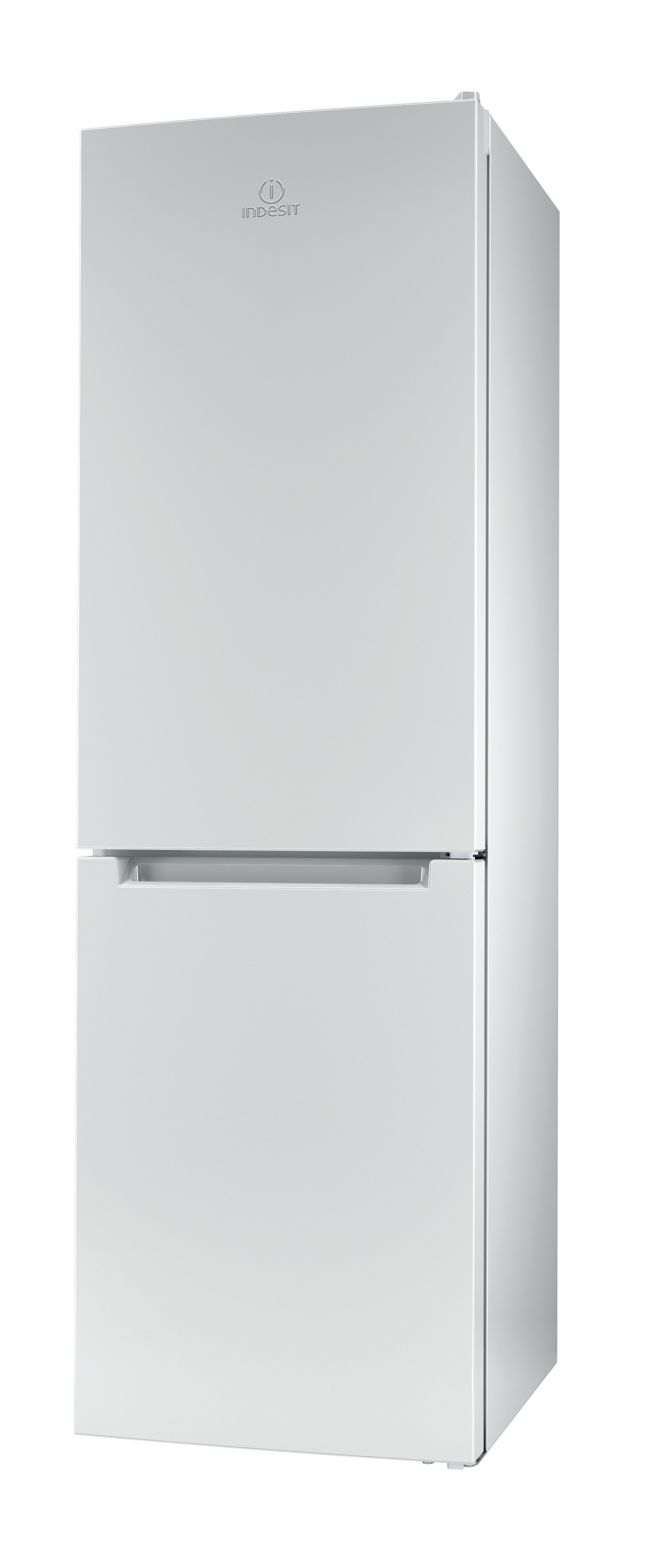 Indesit LI8 S1EF W – image 1