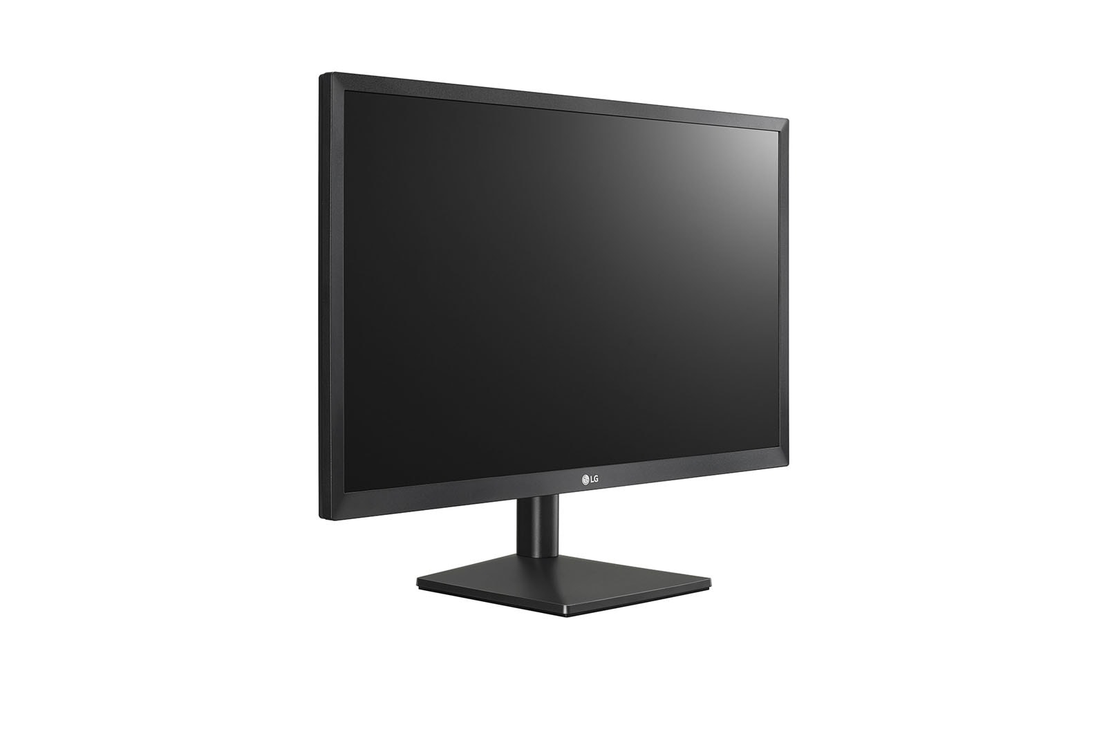 LG 24ML44B-B computer monitor – image 4