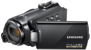 Samsung HMX-H 200 – image 3