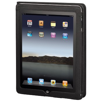 Hama Arezzo Black – image 2