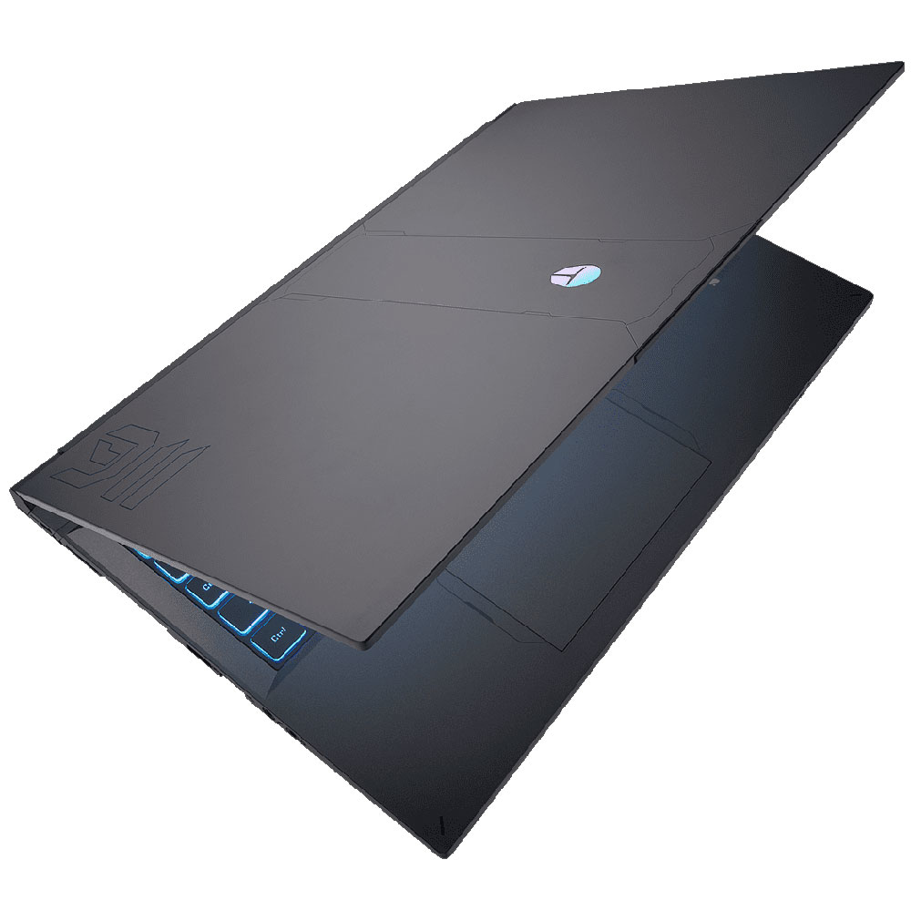 Haier Thunderobot 911 MT Pro D – image 8
