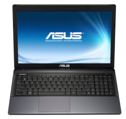 ASUS K55A-DH31-CA laptop Intel® Core™ i3 i3-3110M – image 2