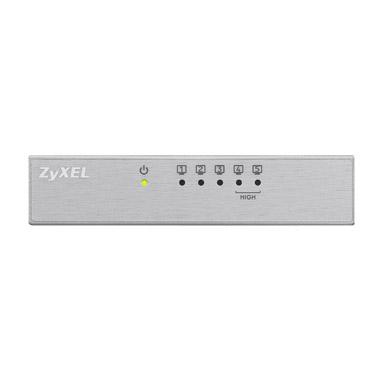 Zyxel ES 105Av3 – image 3
