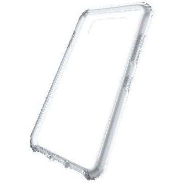 Cellularline Tetra Force Shock-Twist - Galaxy S8 Plus