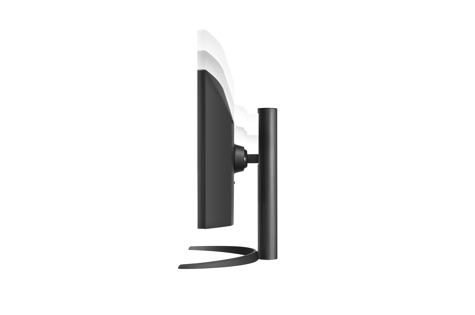 LG 34WP85C-B computer monitor – image 9