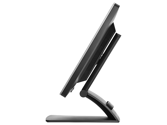 HP EliteDisplay E241i – image 3